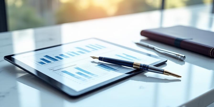 Legal documentation and digital security concept